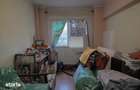 Vanzare Apartament 3 camere, Bd. Alexandru Obregia 10-14 - 4
