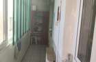 Apartment de vanzare cu plata in rate - 3