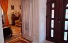 Vand proprietate deosebita, in Ghioroc, jud. Arad Casa cu teren 3000 mp