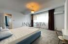 Apartament cu 4 camere de inchiriat si parcare, Pet Friendly, Borhanci - 8