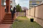 Eleganta, spatiu si confort intr-o vila deosebita, in inima Piperei - 8