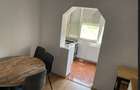 Apartament de inchiriat - Zona Girocului - 3