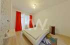 Închiriere apartament cu 3 camere, mobilat si utilat, Isaran, Tractorul - 6