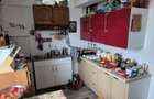 Apartament 2 camere, bloc nou, Etaj 3 - 4