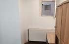 Apartament 4 camere liber la vanzare zona Securitatii - 9