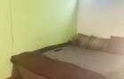 Vand apartament cu 1 camera zona calea Sagului -Girocului - 2