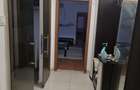 Apartament 4 camere, Zona Apusului , Militari - 8