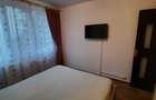 Apartament 2 camere Brancoveanu - Piata Sudului cu boxa si loc parcare ADP - 4