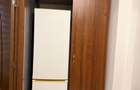 Se ofera spre inchiriere apartament 2 camere