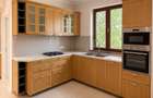 Apartament Interbelic de Colecție | 121 mp | Șemineu | Etaj 1 | Foișorul de Foc - 2