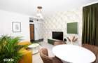 2 camere | Etaj 8 | Terasa cu vedere deschisa | Onix Park | 0% comisio - 14