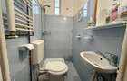 Apartament cu 1 camera de inchiriat, mobilat si utilat, in Central - 7