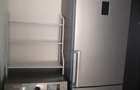 Apartament cu 2 camere decomandat în Central - 6