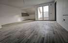 Vanzare studio Brasov - 2