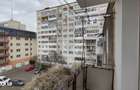 Apartament 2 camere Str. Rahova 50 mp Etaj 4 - 5