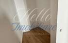 Apartament 2 camere, 48 mp, Centru