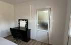 ETAJ 1! Apartament 2 camere, Podu Ros, 50mp, CT, AC - 4