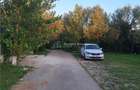 Casa parter - Comana Giurgiu - 4 camere - baie - 118mp - 600mp teren - 20