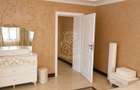 Apartament de Lux 3 camere 83 mp-etaj 1-parcare-balcon-Ultracentral - 1