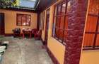 Casa 3 cam teren 250 mp deschidere 16 m Brailita - 7
