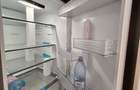 Prima inchiriere \Apartament complet renovat \Terasa panoramica 55 mp