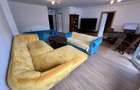 Apartament modern 3 camere, 90 mp utili, zona Fagului - 10