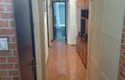 Vand apartament 3 camere Eremia Grigorescu