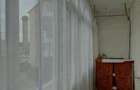 Apartament 2camere decomandat, Etaj 1 ,Visoi 3 Campulung Muscel
