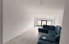 Apartament de vanzare - La Stejari - mobilat partial - 12