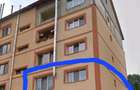 Vand apartament in Gura Barza - 1