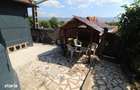 Vand casa in Maceu/Bretea Romana, P+Pod, suprafata teren 329mp... - 3