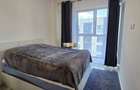 Apartament 2 camere decomandat Energia Residence Loc de Parcare privat