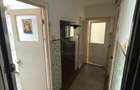 Apartament 2 camere Bd Primaverii - 5