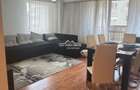NECTORA IMOB-Apartament 2 camere, Bloc Nou, Et.4/8, Mobilat/Utilat - 7