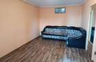 Apartament 2 camere decomandat metrou Titan / Parc IOR - 3