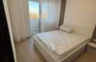 Apartament tip studio zona Sub Cetate Residence - 2