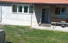 Casa de vanzare, 84 mp, teren 1900 mp, ziduri de caramida - 12
