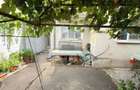 De vanzare casa tip duplex Piata Chiriac 222mp - 7