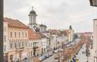 Ultracentral! Apartament cu 3 camere, 94mp Piata Unirii - 6