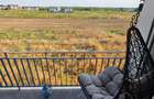 Apartament 2 camere | City Nord Tunari | 58 mp | 2 balcoane | Parcare - 8