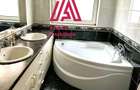 Apartament de inchiriat, 3 camere, 70mp, str.Tilisca, V.Aurie! - 10
