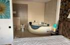 Vand apartament 4 camere Grigorescu - 4