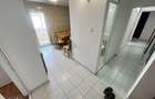 Apartament 3 camere zona Tomis 3 cu Gaze
