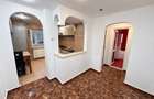 Apartament decomandat  - 2 camere - 2 balcoane -Zona Săvenilor – Tudor V. - 1