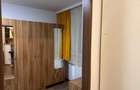 Apartament cu 2 camere, renovat, mobilat si utilat Dambu Pietros, str. Magurei