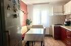 Proprietar, 3 camere, bloc anvelopat, mobilat si utilat - 3