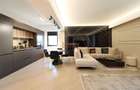 Cortina North | 3 Camere Premium | 83mp | Parcare Subterană | 0% Comis - 2
