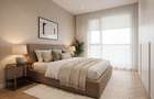 Apartament 2 camere West Avenue - acces facil Militari - 3