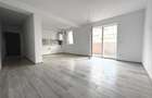 Apartament 3 camere, 70 mp, constructie noua, etaj 2 -  Giroc - 3