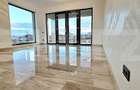 Casă pe un nivel, 4 camere, compartimentare decomandată, zonă liniștită